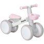 BalanceRide Kids Training Bike