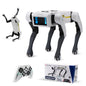 RoboPup™ Interactive AI Dog
