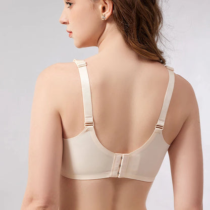 ComfortFit Maternity & Nursing Bra