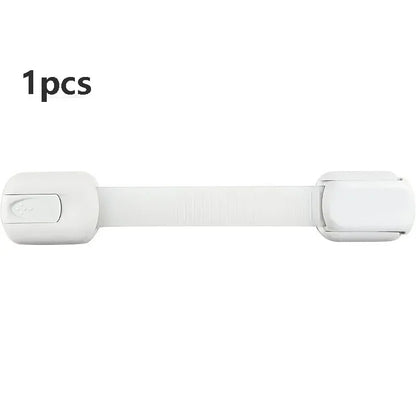 Baby Safety Lock Drawer Straps