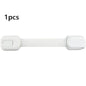 Baby Safety Lock Drawer Straps