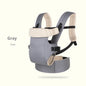 FlexiHip™ Adjustable Baby Carrier
