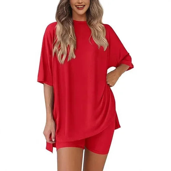 Maternity Comfort Lounge Set