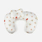 CuddleCurve™ U‑Shaped Nursing Pillow