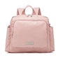 Soboba Waterproof Diaper Backpack
