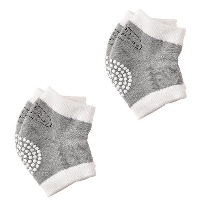 Baby Crawling Knee Pads