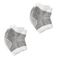 Baby Crawling Knee Pads