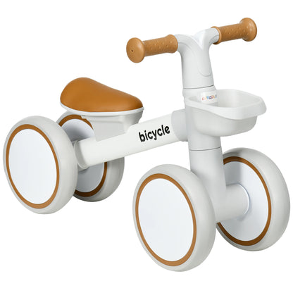 BalanceRide Kids Training Bike