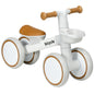 BalanceRide Kids Training Bike