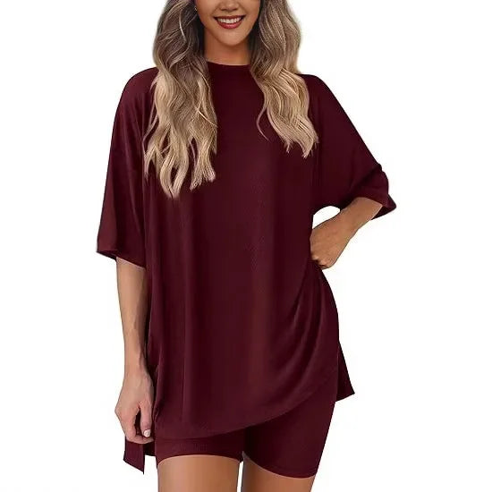 Maternity Comfort Lounge Set