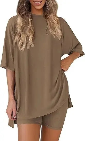Maternity Comfort Lounge Set