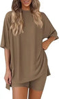 Maternity Comfort Lounge Set
