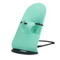BalanceGlow™ Foldable Rocking Seat