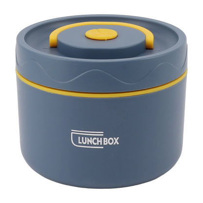ThermoBento™ 550ml Insulated Lunch Box