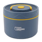 ThermoBento™ 550ml Insulated Lunch Box