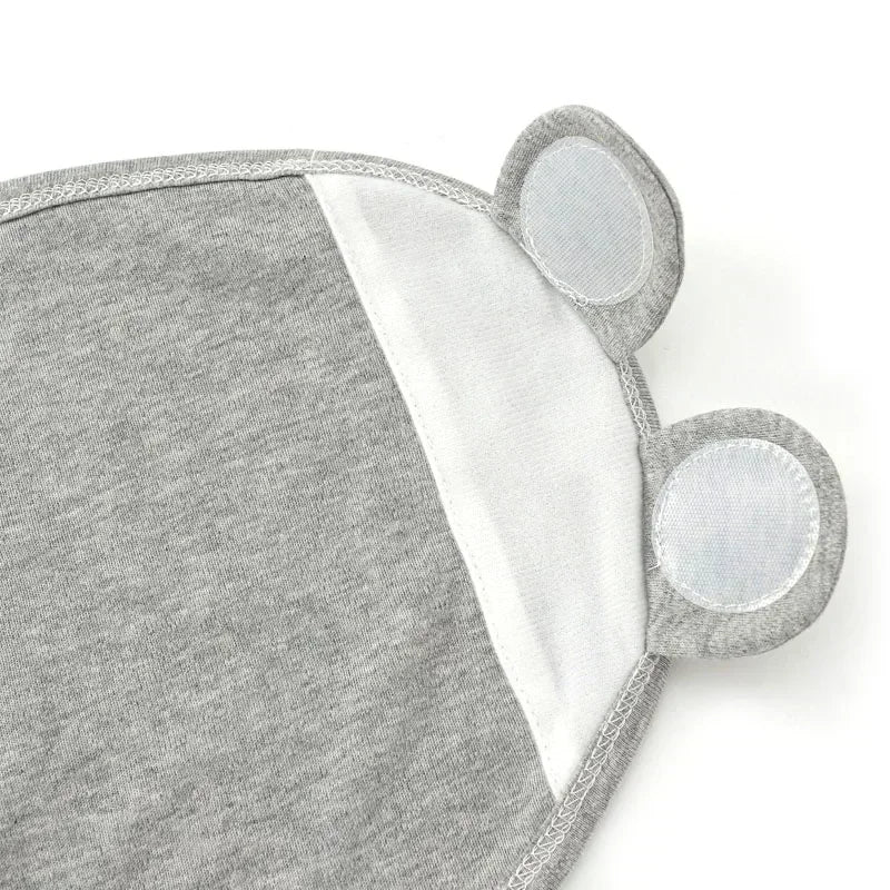 GyroLion™ 360° Anti‑Spill Bowl