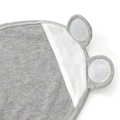 GyroLion™ 360° Anti‑Spill Bowl