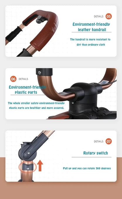 Bronzéa Elite 3-in-1 System
