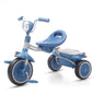 Fold & Go Toddler Tricycle