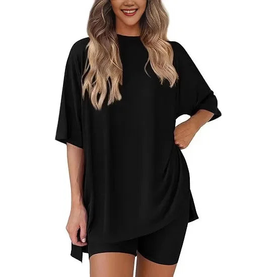 Maternity Comfort Lounge Set