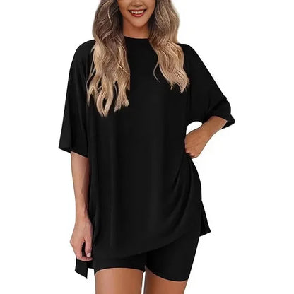 Maternity Comfort Lounge Set