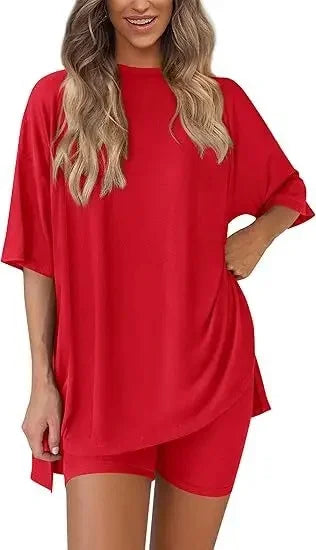 Maternity Comfort Lounge Set