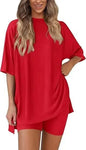 Maternity Comfort Lounge Set