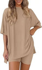 Maternity Comfort Lounge Set