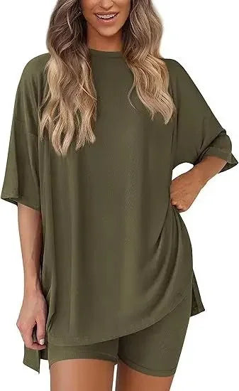 Maternity Comfort Lounge Set