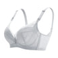 ComfortFit Maternity & Nursing Bra