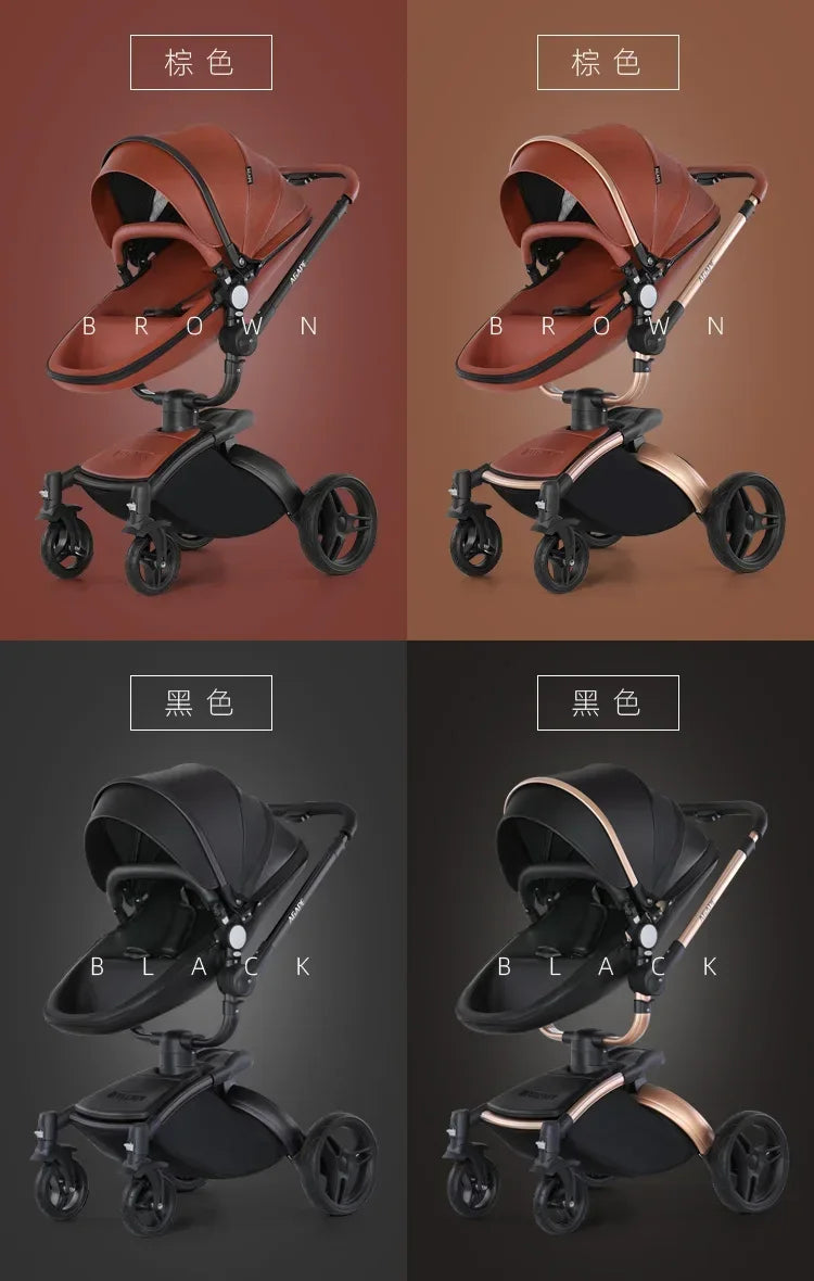 Bronzéa Elite 3-in-1 System