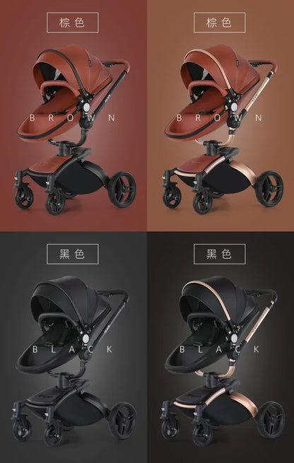 Bronzéa Elite 3-in-1 System