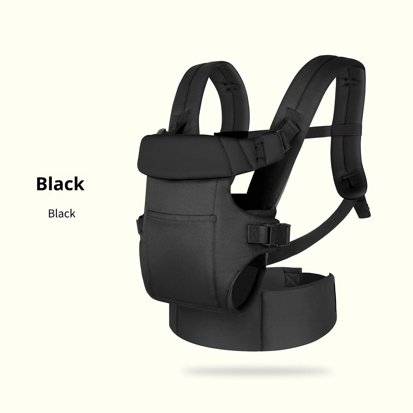 FlexiHip™ Adjustable Baby Carrier