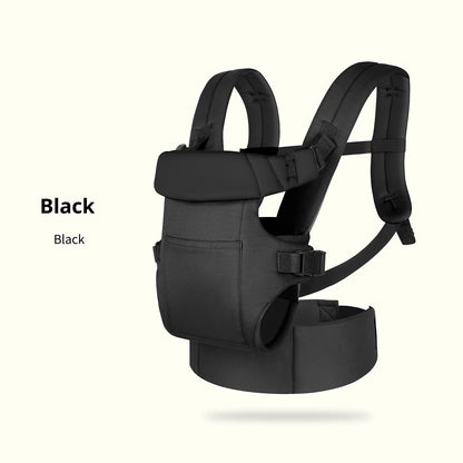 FlexiHip™ Adjustable Baby Carrier