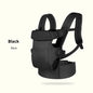 FlexiHip™ Adjustable Baby Carrier