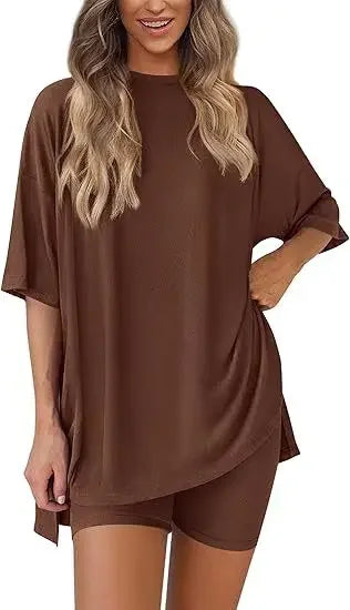 Maternity Comfort Lounge Set