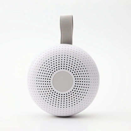 PureTone™ Portable Sleep Companion
