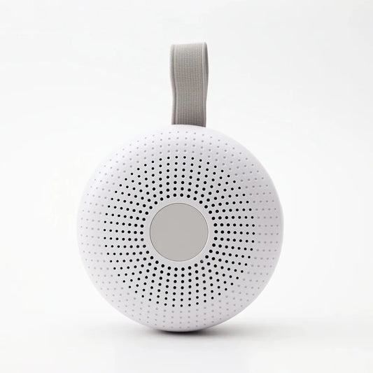 PureTone™ Portable Sleep Companion