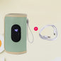 HeatEase™ Portable Baby Bottle Warmer