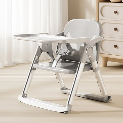 Baby Folding Booster Seat
