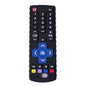 Remote Control Silicone Teether