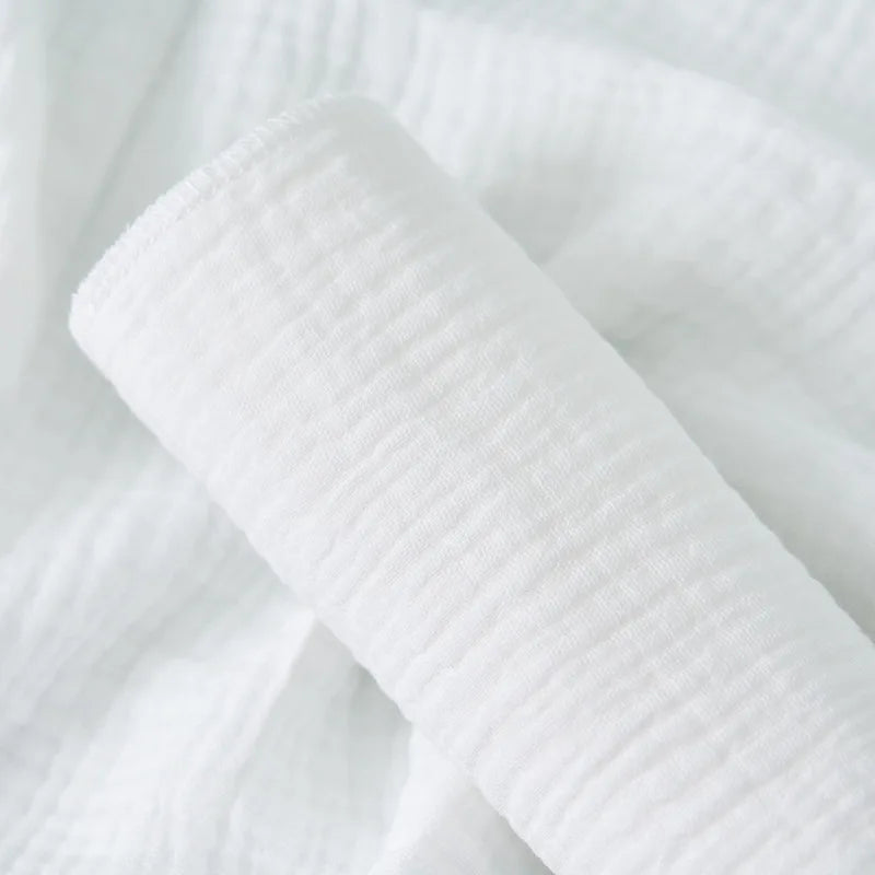 CottonCloud™ Ultra‑Soft Baby Nappies