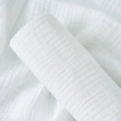CottonCloud™ Ultra‑Soft Baby Nappies