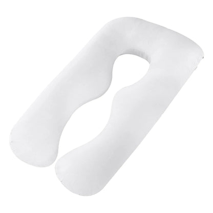 U-Shape Maternity Pillow Case