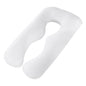 U-Shape Maternity Pillow Case