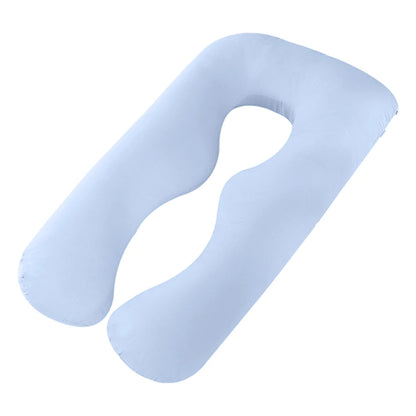 U-Shape Maternity Pillow Case