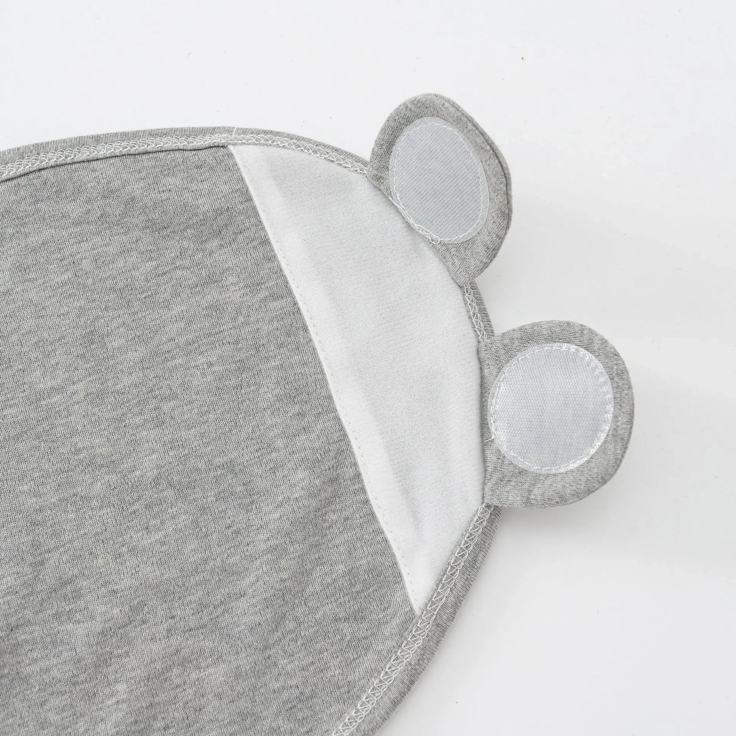 GyroLion™ 360° Anti‑Spill Bowl