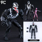 HeroForge™ Poseable Action Figure