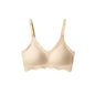 ✨ CloudLift™ Seamless Comfort Bra