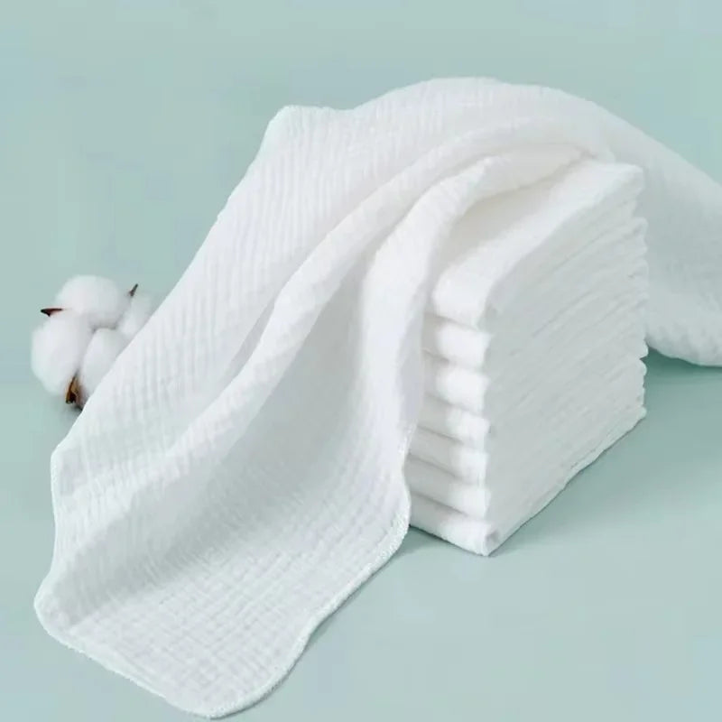 CottonCloud™ Ultra‑Soft Baby Nappies